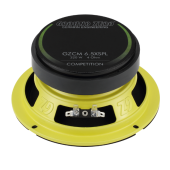 Тонколони Ground Zero GZCM 6.5XSPL
