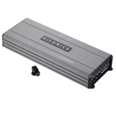 Засилвател Hifonics ZXS1100/5