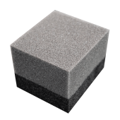 Пенен апликатор Tershine Applicator