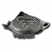 Субуфъри за Mercedes-Benz Focal ISUB MBZ 2