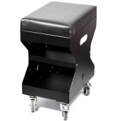 Детейлинг седалка Poka Premium Small Detailing Seat