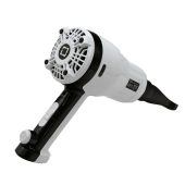 Сушач за автомобили Liquid Elements Car Wash Dryer