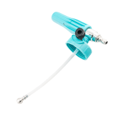 Пяноразпределител Carbon Collective HD Snow Foam Cannon