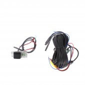 Паркинг камера за Ford (BC FORD-02 2)