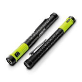 Unilite FLX-125