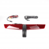 Камера за паркиране за Mercedes-Benz Vito (BC MCD-VITO)