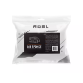 Гъба за миене ADBL Mr. Sponge