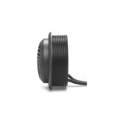 Високочестотни говорители Harman/Kardon FIT19T