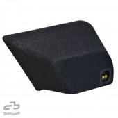 OEM озвучителна кутия Basser 10\