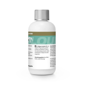 Масло за кожа COLOURLOCK by KochChemie Elephant Leather Oil (250 ml)