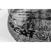 Заглушаващ материал StP BEAT ON