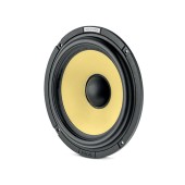<h3>Говорители Focal ES 165 K2S</h3>