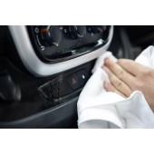 Интериорен детайлър Auto Finesse Spritz Interior Detail Spray (250 ml)