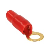 Кабелно око ACV 30.4700-22 (1 бр.) червено