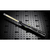 Инспекционно фенерче Unilite IL-425R