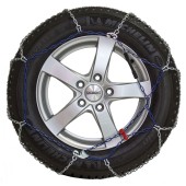 Снежни вериги Pewag Lite 9 58