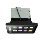 Автомобилно радио без механика Pioneer SPH-EVO93DAB