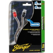 Сигнален кабел Stinger SI121.5