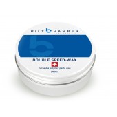 Хибриден восък Bilt Hamber Double Speed-Wax (250 ml)