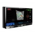 Автомобилно радио PIONEER AVH-X8500BT