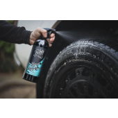 Многофункционален почистващ препарат Auto Finesse Verso All Purpouse Cleaner (5 l)
