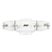 Държач за предпазител Stinger SPD5203