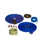 Комплект кабели Stinger SS300XS