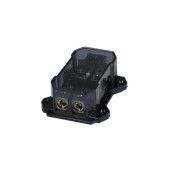 Разпределителен блок Stinger SSFDB428