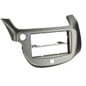 Рамка за монтаж на авторадио за Honda Fit, Jazz