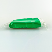 Твърд clay Dodo Juice Mother Plucker Heavy Grade Detailing Clay (2 x 50 g)