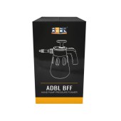 Ръчен напенвач ADBL BFF - Hand Pump Pressure Foamer