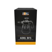Пулверизатор ADBL BFS - Hand Pump Pressure Sprayer