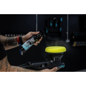 Смазка за дискове Auto Finesse Pad Prime Pad Lubricant (250 ml)