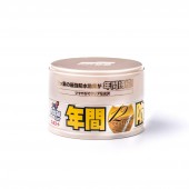 Синтетичен восък Soft99 Fusso Coat 12 Months Wax Limited Edition Light (200 g)