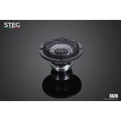 Компонентни говорители STEG SS-652C