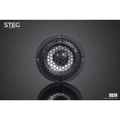 Компонентни говорители STEG SS-652C