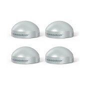 Дифузор Scangrip Diffuser Small