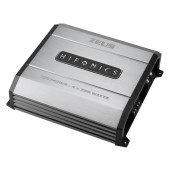 Усилвател Hifonics ZXT1400/4