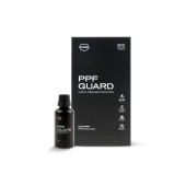 Керамична защита за PPF Nasiol PPF GUARD (50 ml)