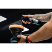 Смазка за дискове Auto Finesse Pad Prime Pad Lubricant (250 ml)