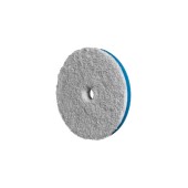 Екстра абразивен микрофибърен диск RUPES D-A Coarse Microfiber Extreme Cut Pad 150/160 mm