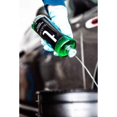 Керамичен автомобилен шампоан Tershine Purify S+ - Shampoo (5 l)