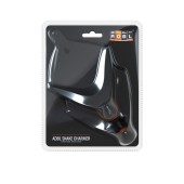 Клинове ADBL Snake Charmer