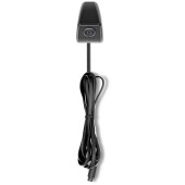 Thinkware SIDE CAM странична камера