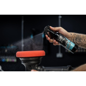 Смазка за дискове Auto Finesse Pad Prime Pad Lubricant (250 ml)