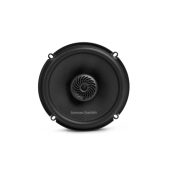 Високоговорители Harman/Kardon FIT6