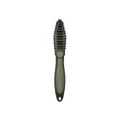 Детайлинг четка Meguiar's Hair & Fibre Removal Brush
