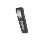 Дифузор Scangrip Diffuser Small