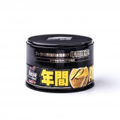 Синтетичен восък Soft99 Fusso Coat 12 Months Wax Limited Edition Dark (200 g)