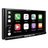 Автомобилно радио 2-DIN Pioneer AVH-Z9100DAB